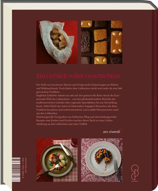 InsideView 8