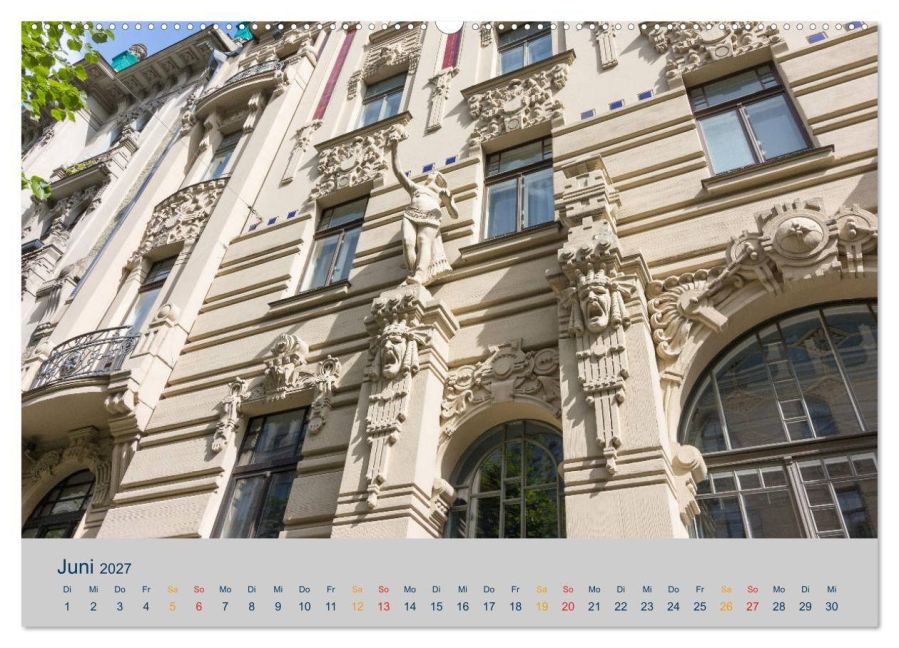 InsideView 11