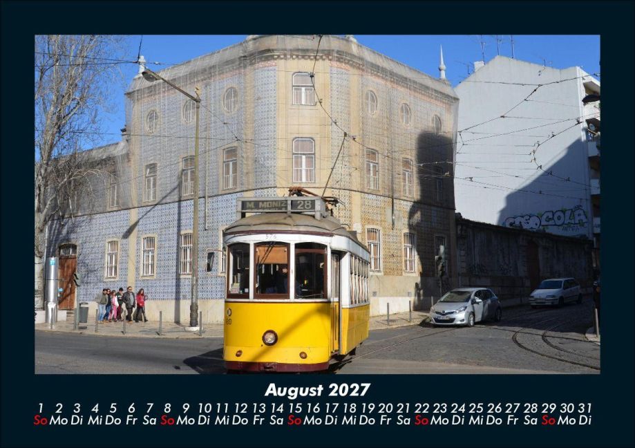 InsideView 12