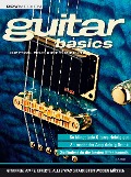guitar basics - Vilim Stößer, Boris Hanzer, Michael Schneider