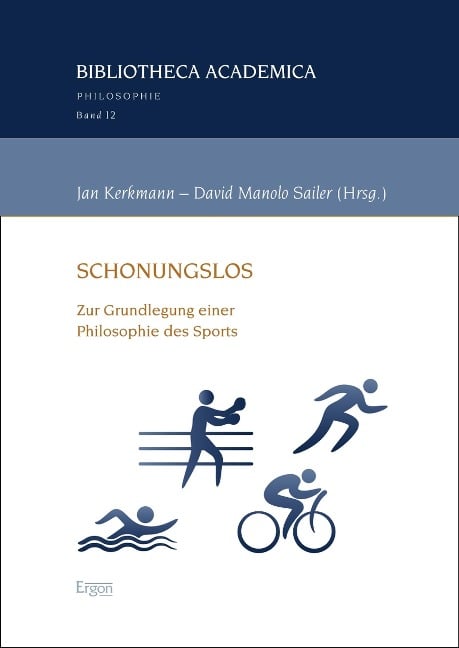 Schonungslos - 