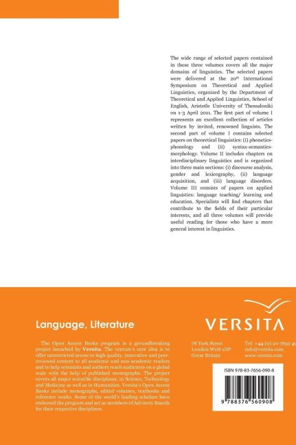 InsideView 1