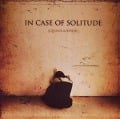Cover-Bild zum Titel 'Quint:A:Sense' von 'In Case Of Solitude'