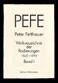 Peter Fetthauer 1965-1973 - 