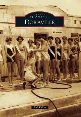 Doraville - Bob Kelley