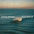 Inner Sound - Stefan Grasse
