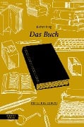 Das Buch - Jochen Jung