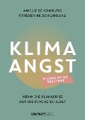 Klimaangst - Amelie Schomburg, Friederike Schomburg