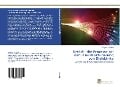 Cover-Bild zum Titel 'Ursächliche Prozesse bei der Laserstrukturierung von Dielektrika' von 'Dagmar Schaefer'