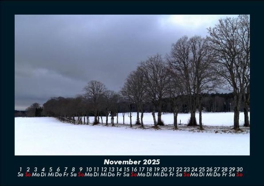 InsideView 3