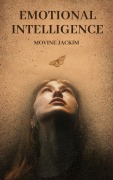 Cover-Bild zum Titel 'Emotional intelligence' von 'Movine Jackim'