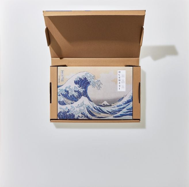 InsideView 22