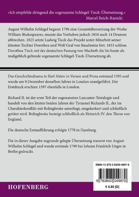 InsideView 1