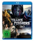 Cover-Bild zum Titel 'Transformers - The Last Knight' von 'Art Marcum, Matt Holloway, Ken Nolan, Akiva Goldsman, Steve Jablonsky'