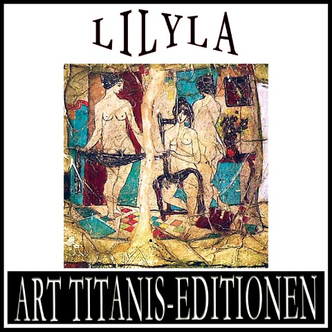 Poetik - Aristoteles