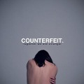 Cover-Bild zum Titel 'Together We are Stronger' von 'Counterfeit'
