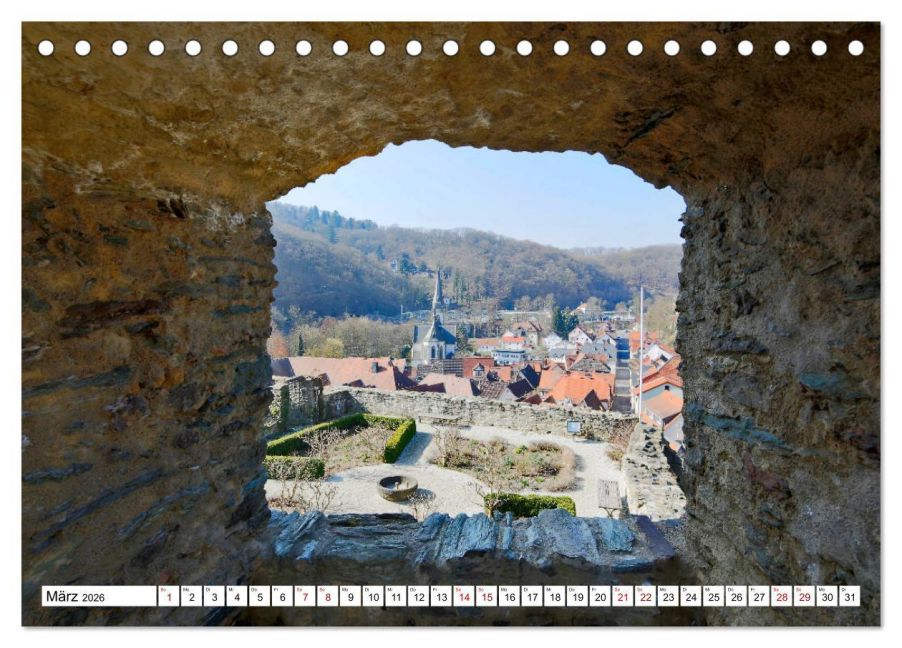 InsideView 8