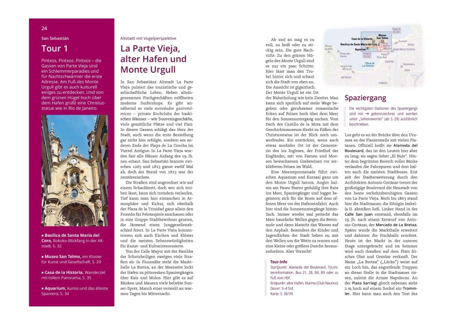 InsideView 5