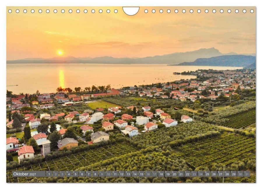 InsideView 2