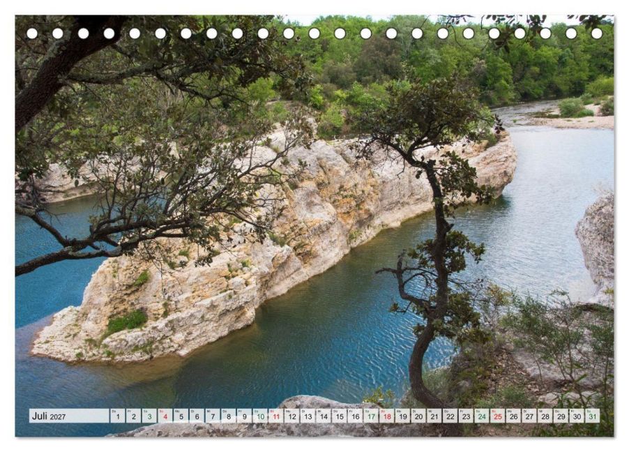 InsideView 12