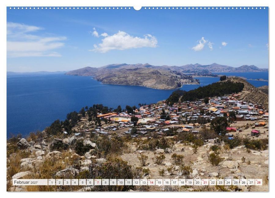 InsideView 7