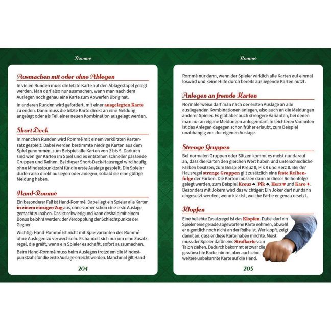 InsideView 7