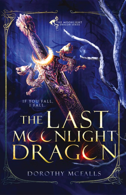 Nathpa y El Misterio del Incipit Scriptum - Federico Pena, Fp Ramirez Espana