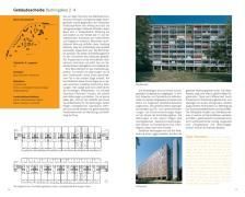 InsideView 3