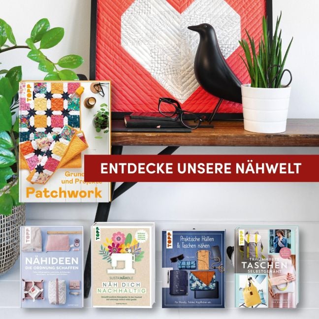 InsideView 12