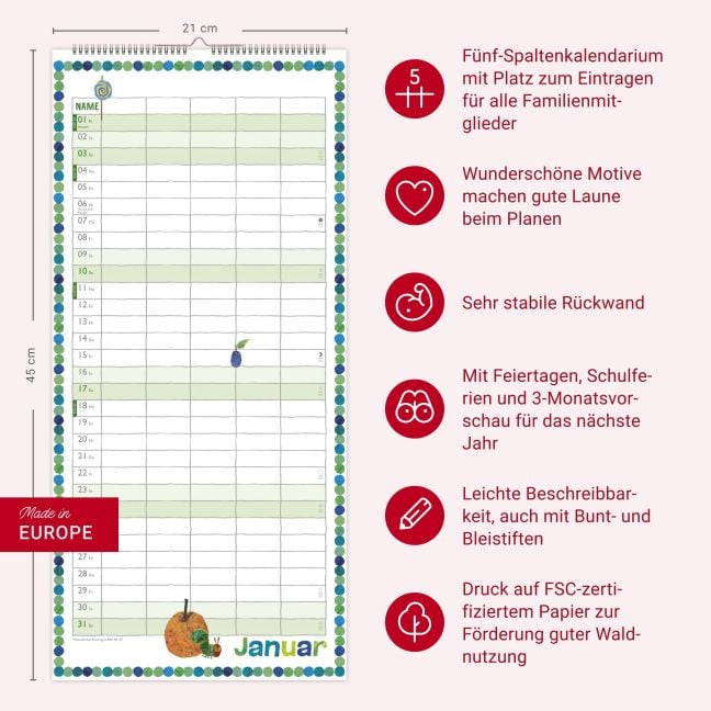 InsideView 13