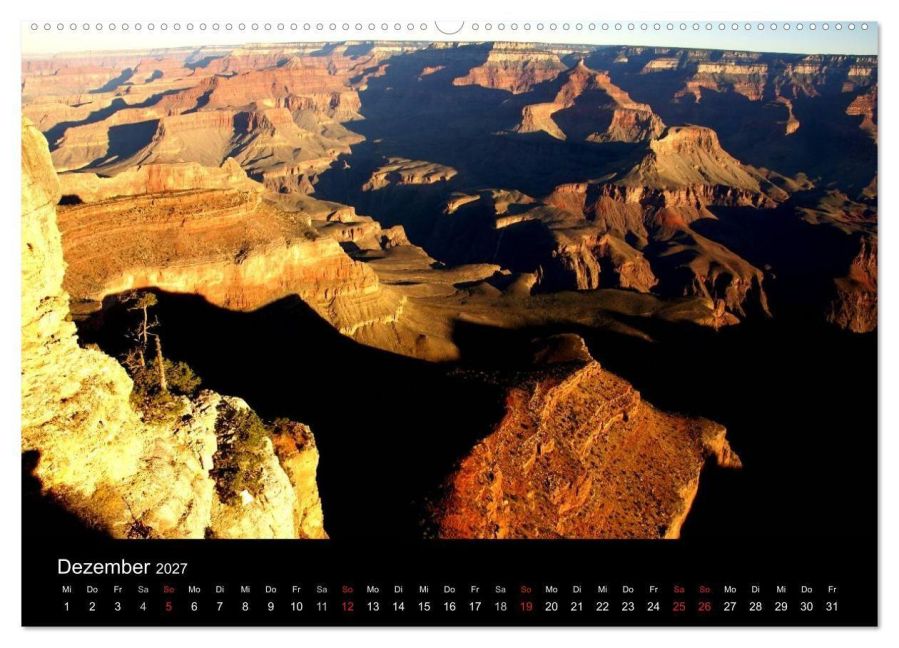 InsideView 4