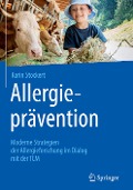 Allergieprävention - Karin Stockert