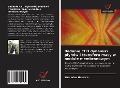 Cover-Bild zum Titel 'Badanie CFD dynamiki p¿ynów i transferu masy w module membranowym' von 'Sharmina Hussain'