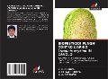Cover-Bild zum Titel 'BIOPESTICIDI FUNGHI CONTRO L'APHID Lipaphis erysimi IN CAVOLO' von 'Y. P. Ghauva, N. M. Kachhadiya, B. V. Patoliya'