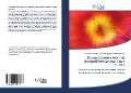 Cover-Bild zum Titel 'Zware doornen voor het doorprikken van naadloze buizen' von 'German Pachurin, Gor Gevorgyan, Roman Vorobiev'
