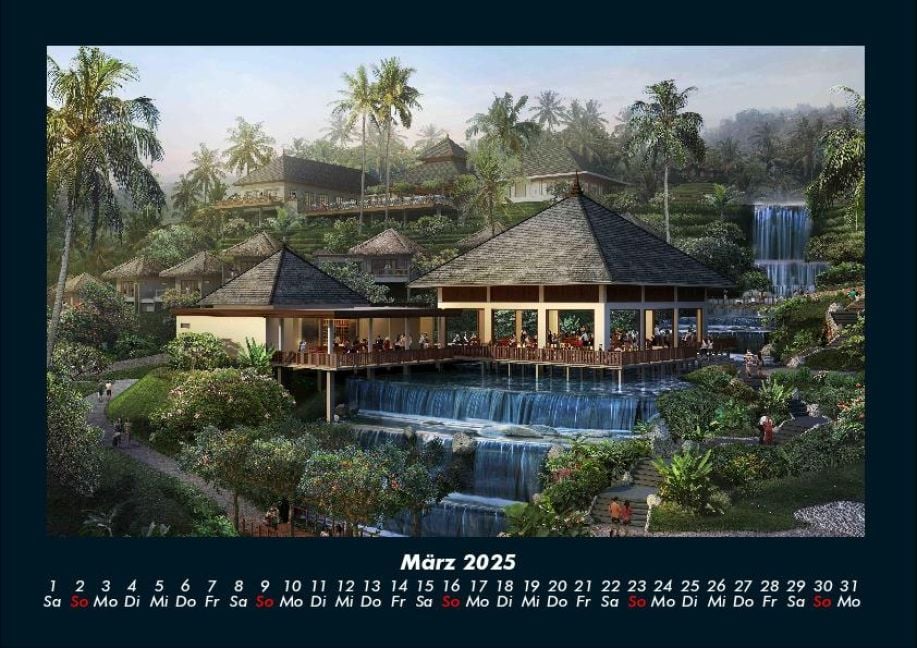 InsideView 7