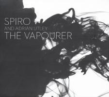 The Vapourer - Spiro