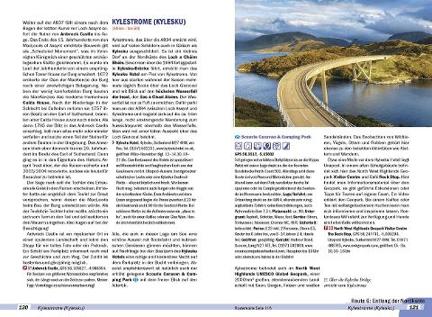 InsideView 5
