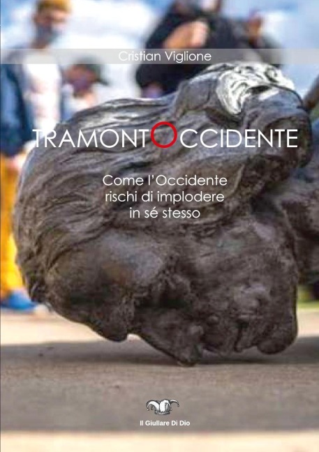 TramontOccidente - Cristian Viglione