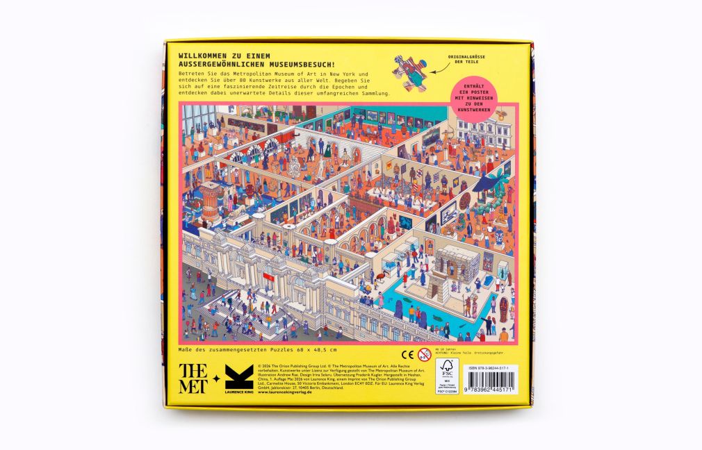 InsideView 11