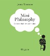  Mini Philosophy
