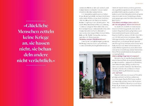 InsideView 2