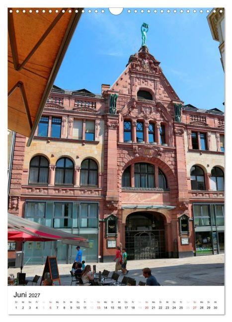 InsideView 11