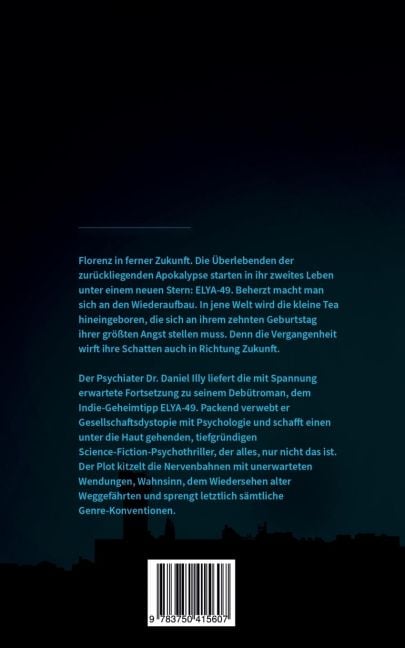 InsideView 1