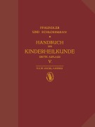 Die Sprach- und Stimmstörungen im Kindesalter - Max Nadoleczny