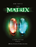 Cover-Bild zum Titel 'Matrix' von 'Don Davis'