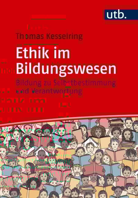 Ethik im Bildungswesen - Thomas Kesselring