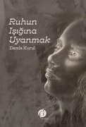 Cover-Bild zum Titel 'Ruhun Isigina Uyanmak' von 'Damla Kurul'