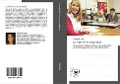 Cover-Bild zum Titel 'La femme enseignante' von 'Colette Abi Fadel'