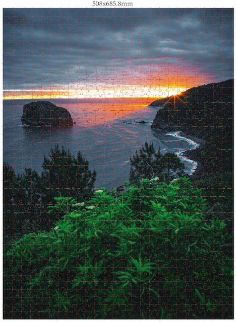 InsideView 1